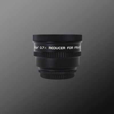 Askar F3.9 0.7x Full-frame Reducer Astronomical for FRA400C Astrograph tp1 #zb