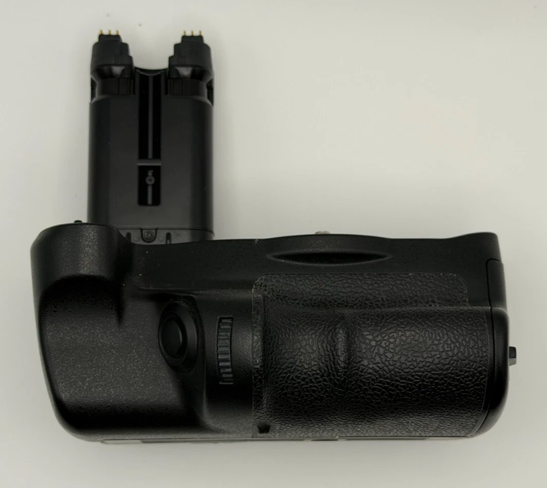 Sony A77 Vertical Grip for sale | eBay