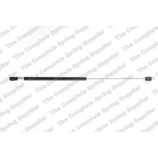 1x Kilen 338019 Gasfeder, Motorhaube f&uuml;r Mercedes-Benz C-CLASS C-CLASS T-Model