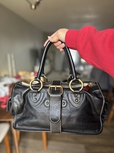 Marc Jacobs Vintage Bag | eBay