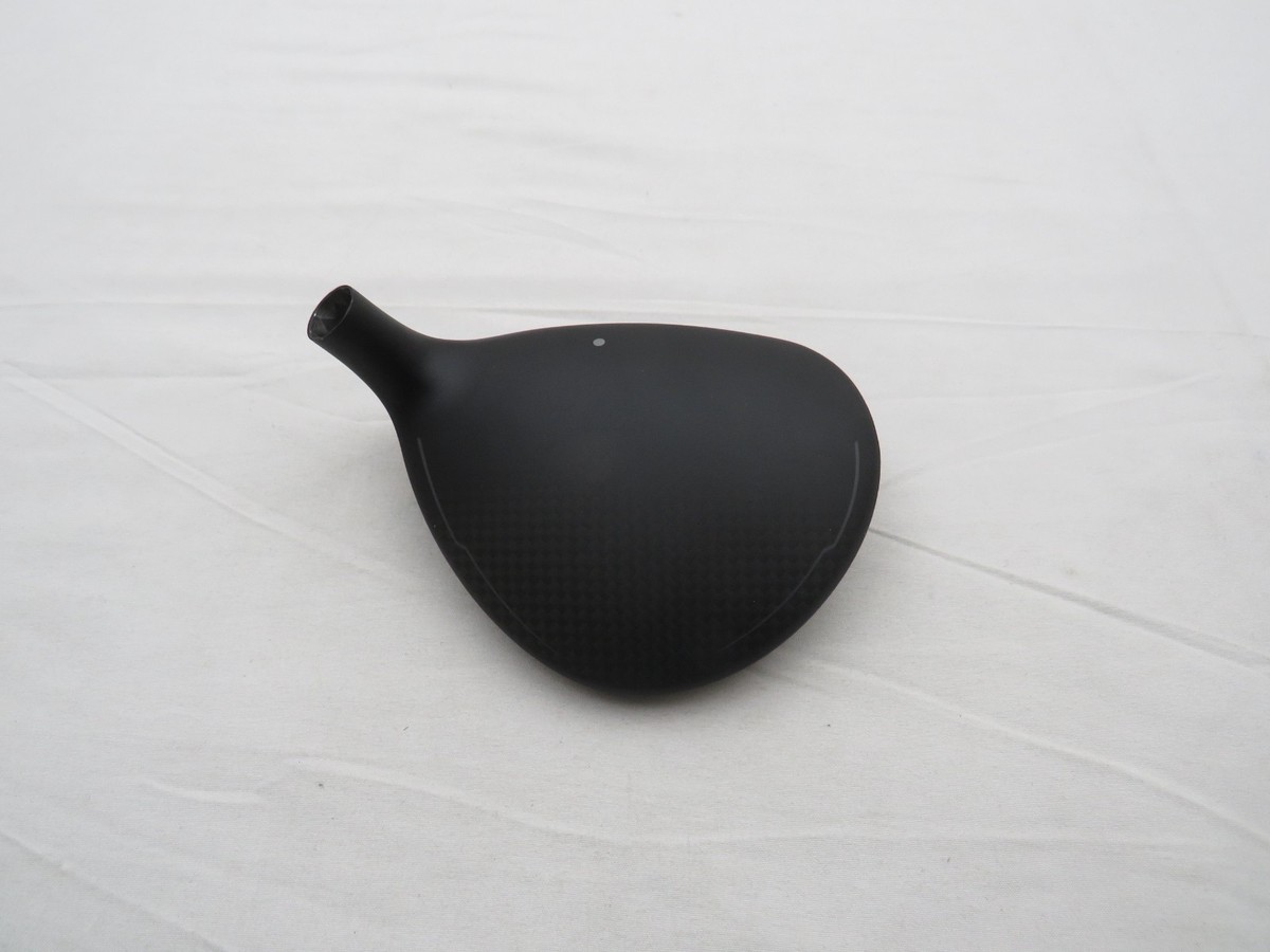 Ping G440 Max Bois 5 Gaucher 19° – Tête Seule – Neuf Sous Scellé