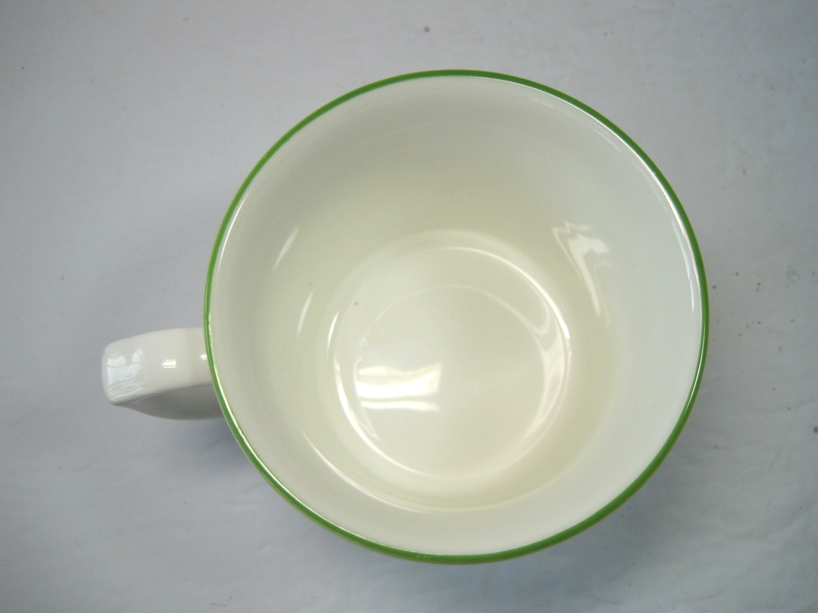 VINTAGE ROYAL ALBERT BONE CHINA MUG OLD COUNTRY ROSES 1962 | eBay
