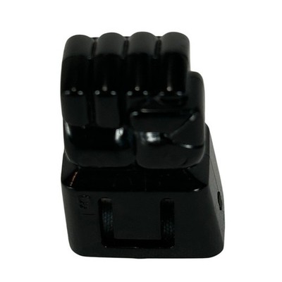 Fist Part for G1 Thundercracker Transformer