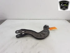 MERCEDES-BENZ B (W246) 2014 A2463501006 RIGHT REAR WISHBONE #199983