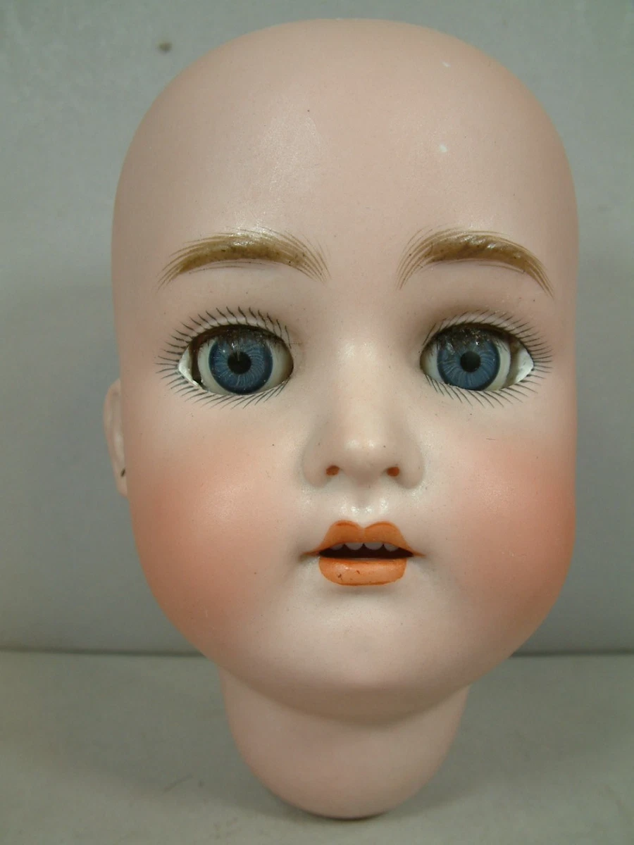 Antique Dolls, Clothing & Accessories for sale | eBay