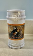 Colorado Budweiser Ducks Unlimited Partners i...