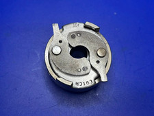 2024 CHAMPION M3163 Impulse Coupling For Slick Magnetos (Fits 4371 Mags)