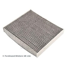 Innenraumfilter Pollenfilter für Porsche Panamera 970 | 23935174