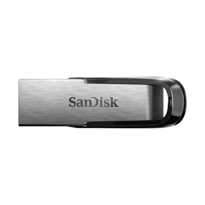 Sandisk Ultra Flair USB-Stick Flashspeicher 32GB Kapazität USB 3.0