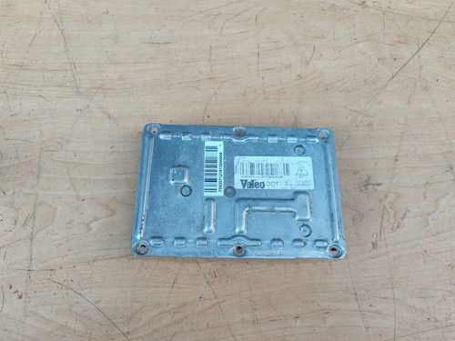 Steuergerät Xenonscheinwerfer Volvo XC70 V70 II 30727205