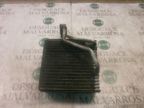 VERDAMPFER DER KLIMAANLAGE / 13957835 FÜR VOLKSWAGEN NEW BEETLE 9C1/1C1 1.6