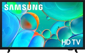 Samsung Smart TV 32”本体 SAMSUNG 32
