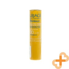 Image of URIAGE BARIESUN Protective Nourishing Lip Balm for Sensitive Lip Skin SPF30 4 g