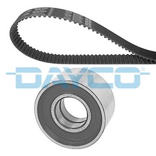 Kit de distribution Fiat ARGENTA