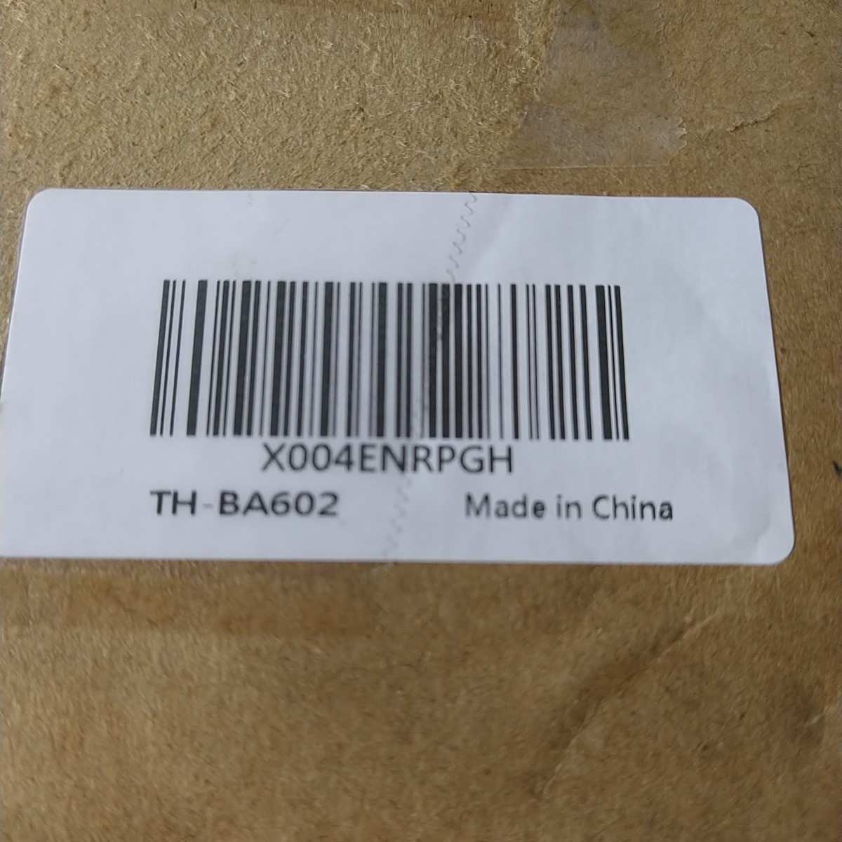 6 Pcs 5FT Agility Training Poles for Soccer, Basketball, Football, Dog, Horse