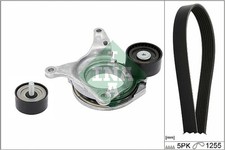 F&uuml;r INA 529 0544 10 zest.paska micro MERCEDES CLA/GLA/GLB/A-CLASSE/B-CLASSE