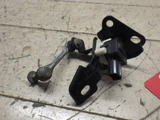 Componente eléctrico Mitsubishi Eclipse Cross 2018 8651A095 [usado] [PA96079826]