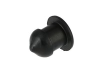 Gummistopfen FüR Kettenkasten - FüR Simson S51, S53, S70, S83, Schwalbe KR51, SR