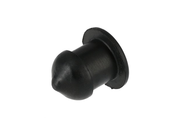 Gummistopfen FüR Kettenkasten - FüR Simson S51, S53, S70, S83, Schwalbe KR51, SR-image