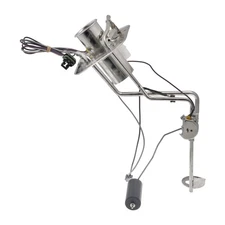Herko Fuel Pump Sender 529GE for Chevrolet Corvette 1984