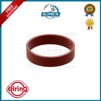 Elring AnsaugkrüMmer GehäUsedichtung Intake Manifold Housing Gasket 215.120