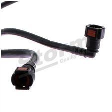 Carburateur Fiat DOBLO