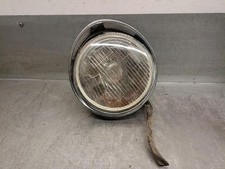 Feu avant (phare) Jaguar XJ6