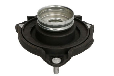 Magnum Technology A70334 Federbeinstützlager für KIA