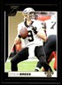 Drew Brees 2024 Panini Zenith #71 Saints NFL READ FREE SHIPPING AutographDen