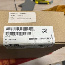 1PC New SIEMENS 6SL3000-0HE15-0AA0 Line Filter Smart Module FREE SHIPPING#XR