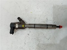 0445110320 INJEKTOR / 15853 FÜR KIA CEED ED2006-> 1.6 CRDI 115