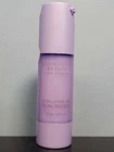 Meaningful Beauty Cindy Crawford Ultra Lifting and Filling Treatment 1.0 oz NEW