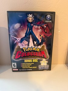 Jirachi Bonus Disc | eBay
