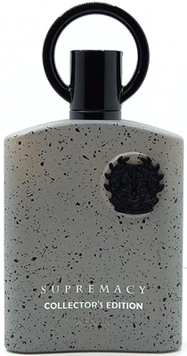 Afnan Supremacy Collector's Edition Eau De Parfum Spray For Men