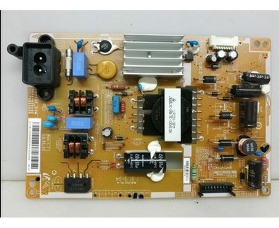 Original   BN44-00604B BN44-00604F/A L32S0E_DHS Power Board #qo