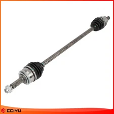 Front Right For 2006-2011 Dodge Attitude Hyundai Accent Kia Rio CV Axle Shaft