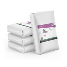Talc Powder ACS - 20 Bag (1000 lbs.)