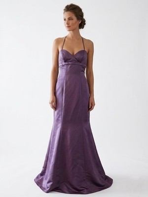 very ladies dress Vintage Very Easy Very Vogue Ladies Dress Pattern