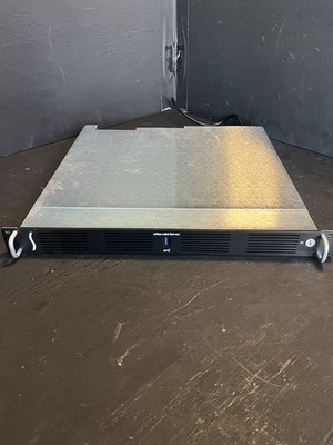 Sonnet xMac Mini Server Thunderbolt 3 Edition (XMAC-MS-A-TB3)