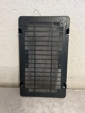OEM Front Screen Filter Thermaltake Versa H22...