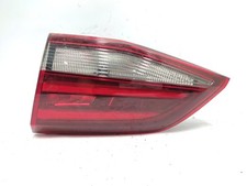 39077383 RÜCKLEUCHTE INNEN RECHTS / 306227 FÜR OPEL ASTRA K SPORTS TOURER B16