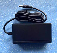 AC Adapter For ASUS VX279 Monitor Power Supply Charger