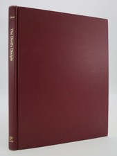 THE DEVIL'S DISCIPLE by Shaw, George Bernard; Dan H. Laurence (editor)  1981