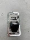 Knog Frog Strobe Rear Bicycle Light