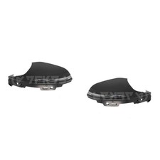 Blinkleuchte Blinker Set links rechts für Renault Talisman Grandtour