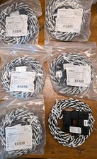 Schneider Electric PowerLogic HDPM6000 Clamp-On CT 150A 0.333V metsehdpm75a30h