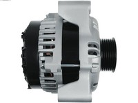 Lichtmaschine Passend FüR Cadillac Escalade Chevrolet Cheyenne Chevrolet