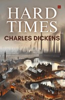 Hard Times Charles Dickens Taschenbuch Englisch 2024 Ean 9789390909865