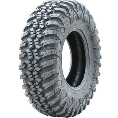#ad #ad Forerunner Aurora A T 28x10.00R14 28x10R14 64J 8 Ply All Terrain ATV UTV Tire $147.93