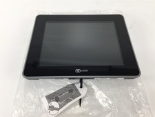 NCR RealPOS X-Series Display 5985-1010-0003 10.5"